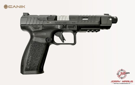 canik tp9 sfx mete pro pistole 19052026